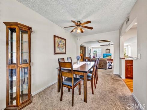 3222 W Sunview , Anaheim, CA
