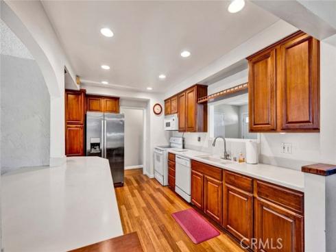 3222 W Sunview , Anaheim, CA