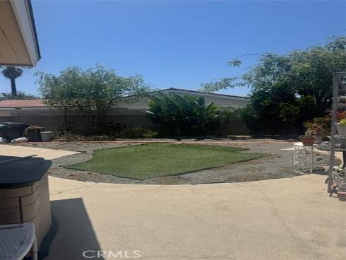 1439 W Kiama , Anaheim, CA