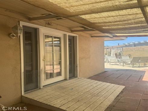 1439 W Kiama , Anaheim, CA