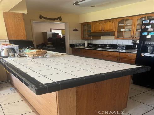 1439 W Kiama , Anaheim, CA