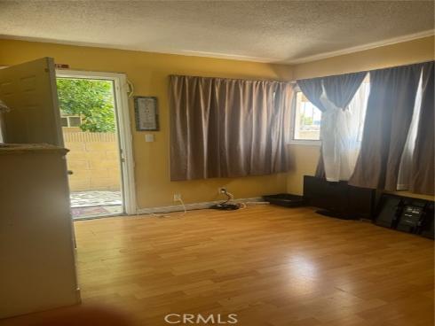 1439 W Kiama , Anaheim, CA