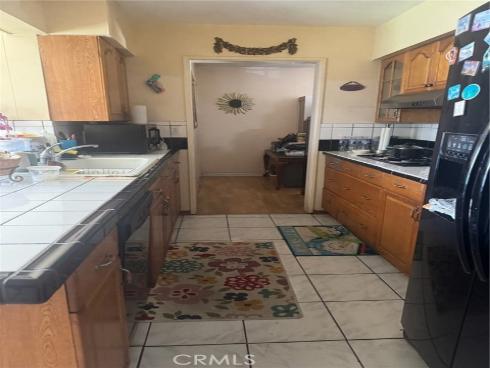 1439 W Kiama , Anaheim, CA