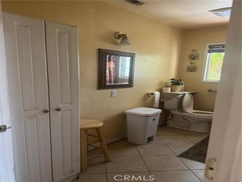 1439 W Kiama  , Anaheim, CA