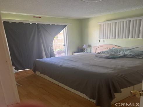 1439 W Kiama , Anaheim, CA