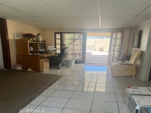 1439 W Kiama , Anaheim, CA