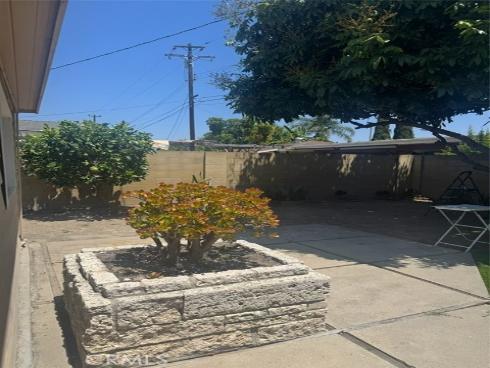 1439 W Kiama , Anaheim, CA