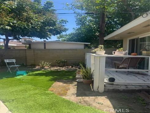 1439 W Kiama , Anaheim, CA