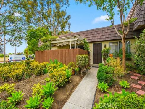 408 N. Rio Vista A