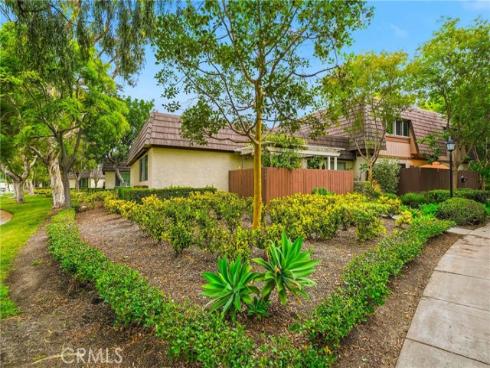 408 N Rio Vista A , Anaheim, CA