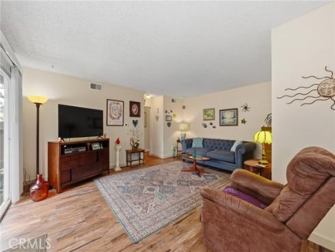 408 N Rio Vista A , Anaheim, CA