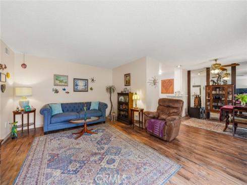 408 N Rio Vista A , Anaheim, CA