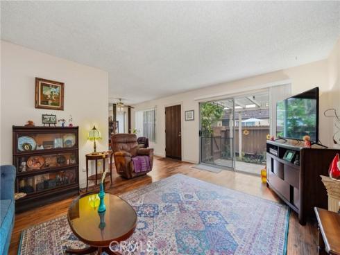 408 N Rio Vista A , Anaheim, CA