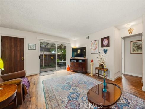 408 N Rio Vista A , Anaheim, CA