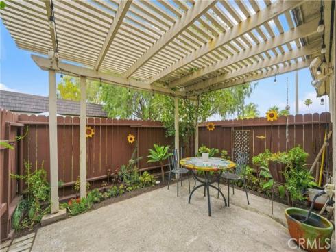 408 N Rio Vista A , Anaheim, CA