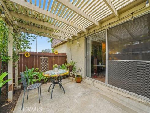 408 N Rio Vista A , Anaheim, CA
