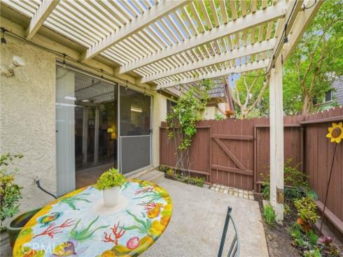 408 N Rio Vista A , Anaheim, CA