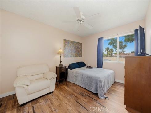 408 N Rio Vista A , Anaheim, CA