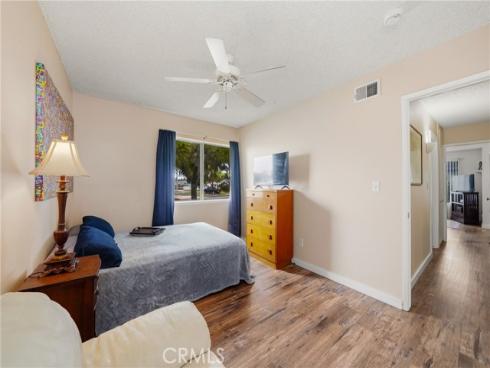 408 N Rio Vista A , Anaheim, CA