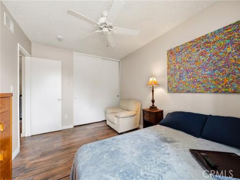408 N Rio Vista A , Anaheim, CA