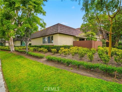 408 N Rio Vista A , Anaheim, CA