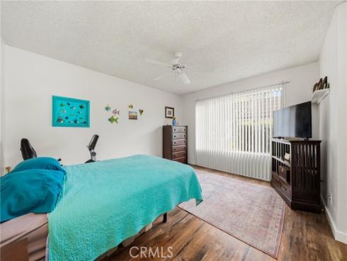 408 N Rio Vista A , Anaheim, CA
