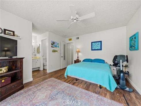 408 N Rio Vista A , Anaheim, CA