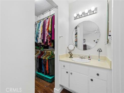 408 N Rio Vista A , Anaheim, CA