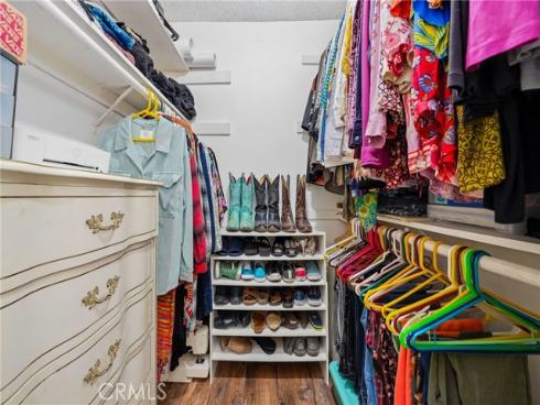 408 N Rio Vista A , Anaheim, CA