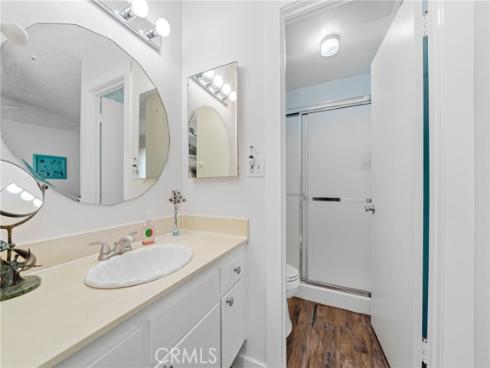 408 N Rio Vista A , Anaheim, CA