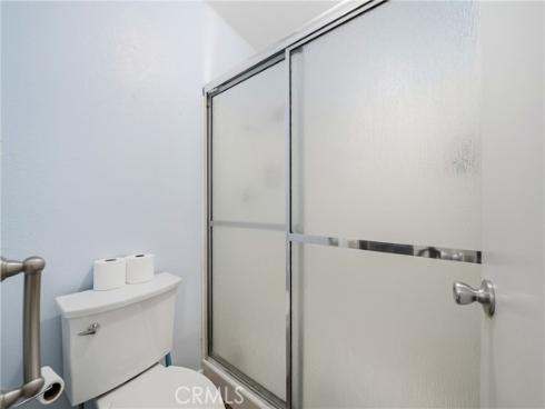 408 N Rio Vista A , Anaheim, CA