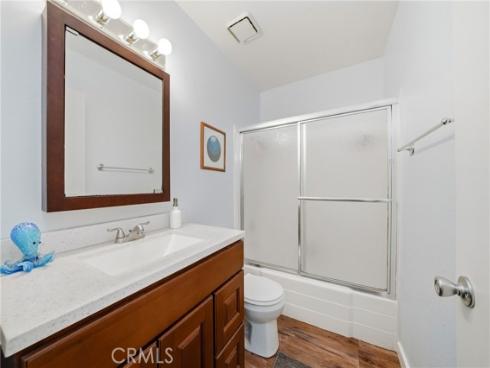 408 N Rio Vista A , Anaheim, CA
