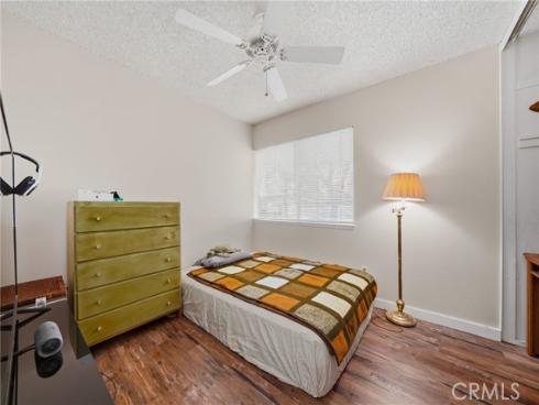 408 N Rio Vista A , Anaheim, CA