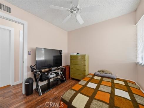 408 N Rio Vista A , Anaheim, CA