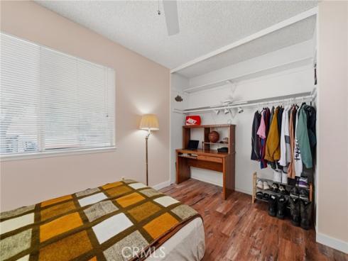 408 N Rio Vista A , Anaheim, CA