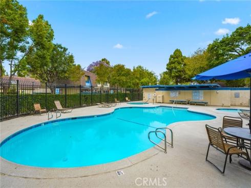 408 N Rio Vista A , Anaheim, CA