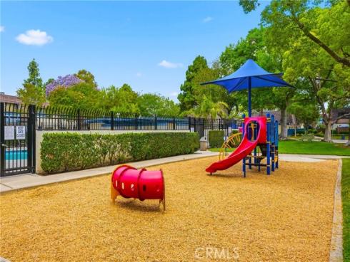408 N Rio Vista A , Anaheim, CA