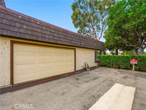 408 N Rio Vista  A , Anaheim, CA
