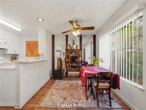 408 N Rio Vista A , Anaheim, CA
