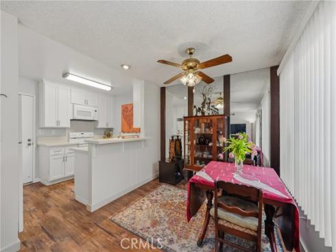 408 N Rio Vista A , Anaheim, CA