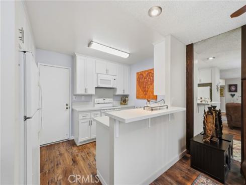 408 N Rio Vista A , Anaheim, CA
