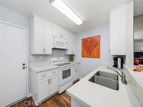 408 N Rio Vista A , Anaheim, CA