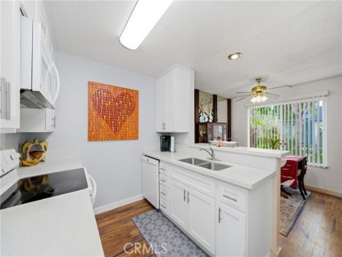 408 N Rio Vista A , Anaheim, CA