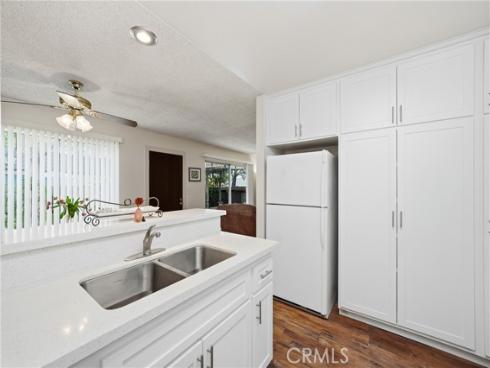 408 N Rio Vista A , Anaheim, CA