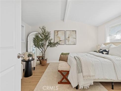 935 S Nutwood Street, Anaheim, CA