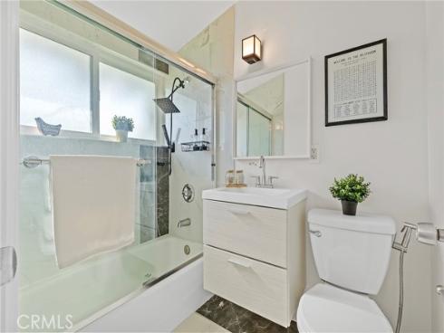 935 S Nutwood Street, Anaheim, CA