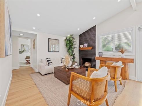 935 S Nutwood Street, Anaheim, CA