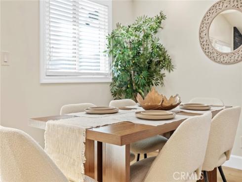 935 S Nutwood Street, Anaheim, CA