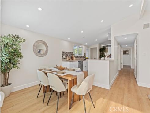 935 S Nutwood Street, Anaheim, CA