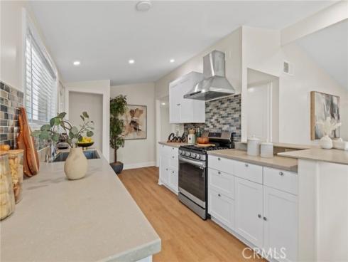 935 S Nutwood Street, Anaheim, CA